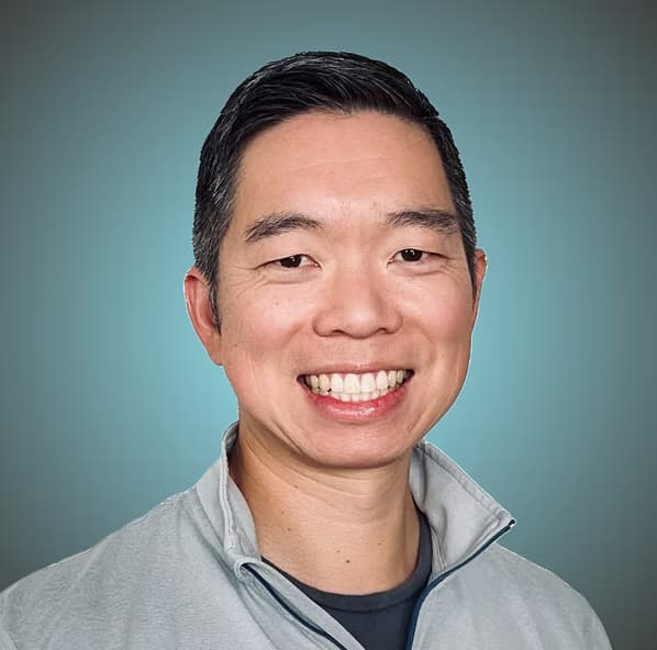Chris Lee, Founder of Product Scout